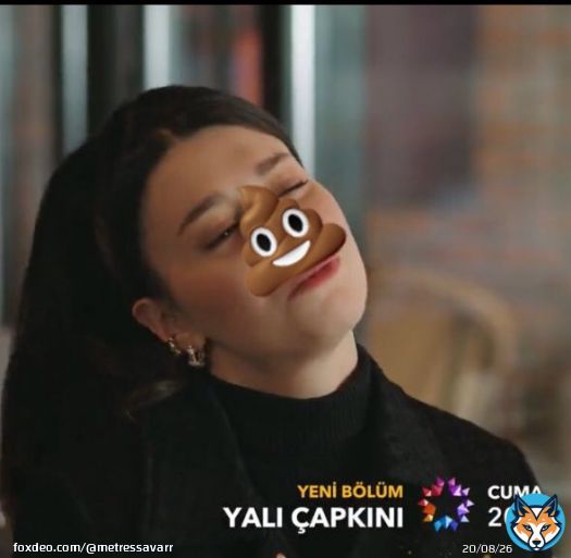 Le cola                    /             Coca cola Casio                     /               Rolex Tofas                    /                Porsche Flash tv              /                  HBO Kardesler kundura      /    Adidas Seher yıldızı      / Victoria&rsquo;s secret