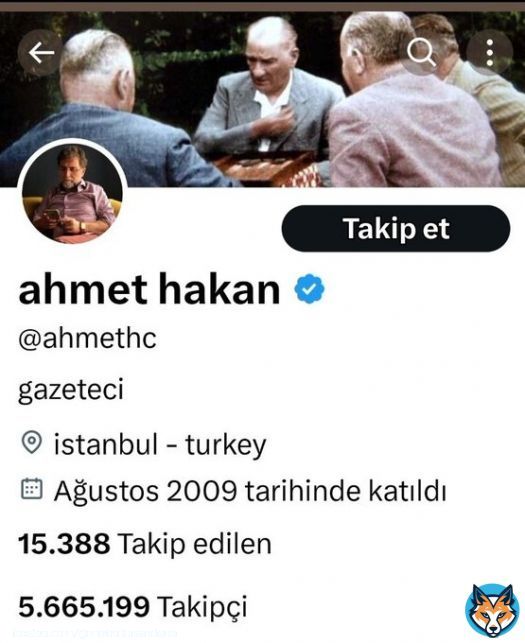 Bu kadar hızlı d&ouml;n&uuml;şleri #ProtestoEdiyorum @nihatsirdar