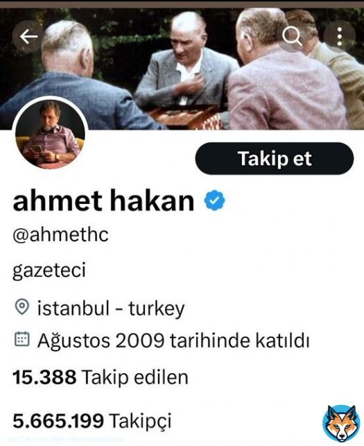 Bu kadar hızlı d&ouml;n&uuml;şleri #ProtestoEdiyorum @nihatsirdar