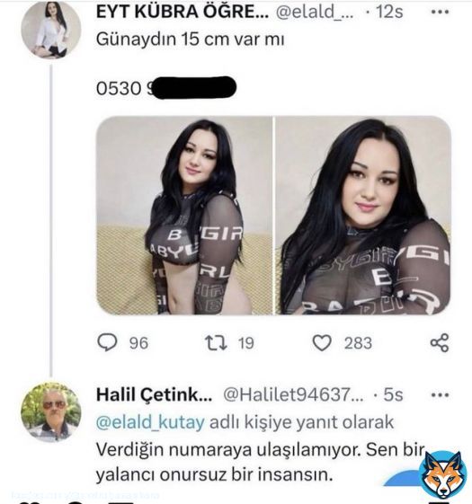 Bu dayilari kandiranlari  #ProtestoEdiyorum @nihatsirdar