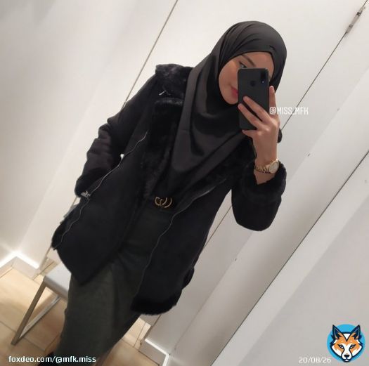 He relied on the one who simplifies his heart before his arm follow my @mfk_miss @Hijabiin @ZARA #hijab_fashioninspiration #zara #aldo #fashion #fashionhijabis #maroc #hijabfas #hijabblog #hijabbugil #hijabbisyar #hijab_حجاب #Morocco #hijabistahub #hijabwhore #hijabteen