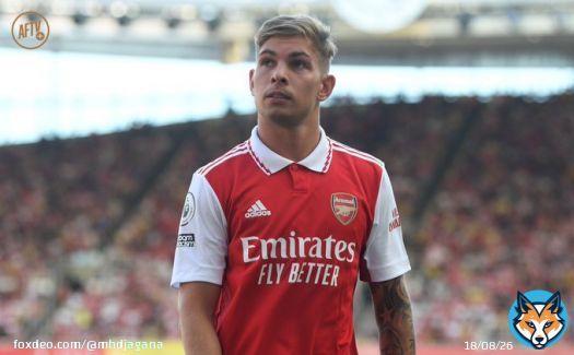 North London derby , go show them , king   #TOTARS