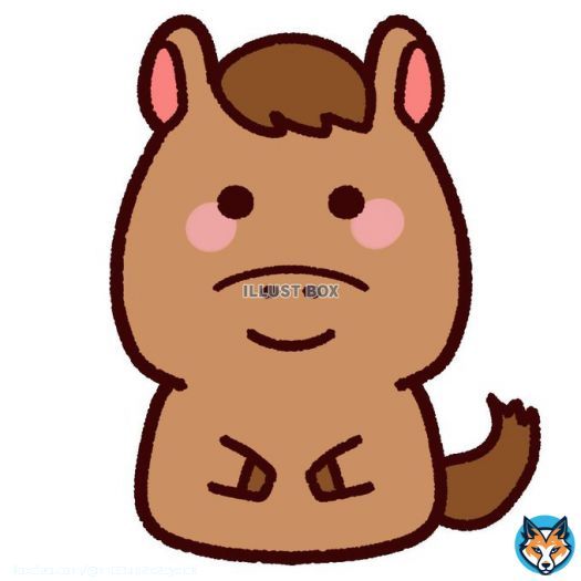 【クロッカスS 予想】 　\u25ceブーケファロス 　\u25cbニシノピウモッソ 　\u25b2フロムダスク 　\u25b3ヤクシマ 　　スムースベルベット 　　ロードディフィート 　\u2605クールムーア \u2606買い目-印3連複フォーメ