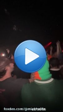 tiocfaidh &aacute;r l&aacute;, get the br*ts OUTTTT @KNEECAPCEOL