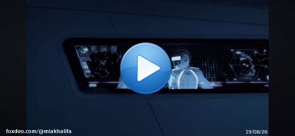 we used to be a COUNTRY!!!QuoteAlex Coleman@DarkOfTheMovie·Oct 9God bless Daft Punk