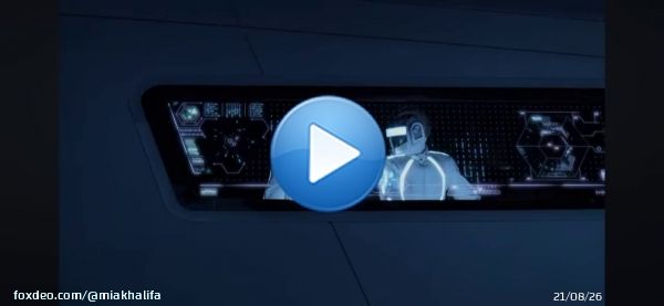 we used to be a COUNTRY!!!QuoteAlex Coleman@DarkOfTheMovie·Oct 9God bless Daft Punk