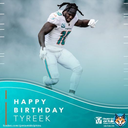 Drop a  in the replies to wish @cheetah a HBD!