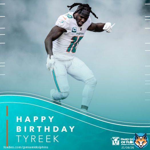 Drop a  in the replies to wish @cheetah a HBD!