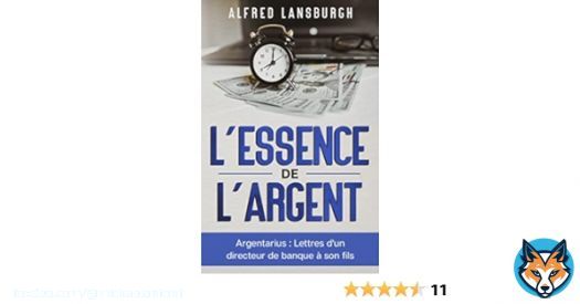 Juste un petit rappel que le meilleur livre jamais &eacute;crit sur l'argent, l'inflation et les manigances diaboliques des banques centrales est maintenant disponible en fran&ccedil;ais.
