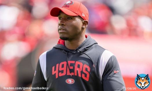 DeMeco Ryans has officially been named the head coach of the Houston #Texans, I&rsquo;m told.   Official announcement coming soon.
