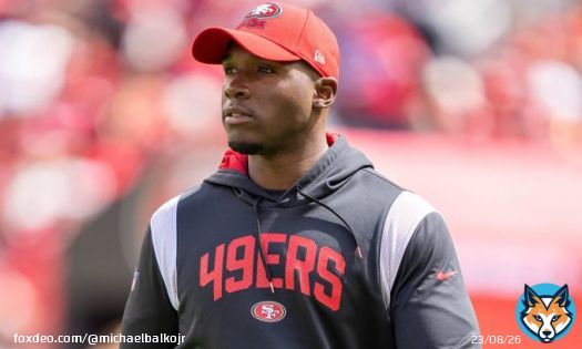 DeMeco Ryans has officially been named the head coach of the Houston #Texans, I&rsquo;m told.   Official announcement coming soon.