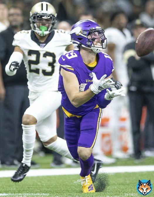 Imagine This #Saints Offense: QB- Derek Carr RB- Alvin Kamara RB- Jahmyr Gibbs WR- Michael Thomas WR- Chris Olave WR- Adam Thielen WR- Rasheed Shaheed TE- Taysom Hill TE- Juwan Johnson TE- Dalton Kincaid