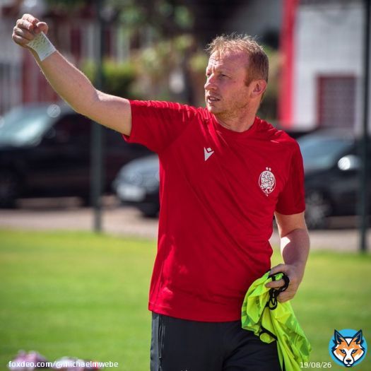 Knockout ties are  about game management and knowing when to land the decisive blow.  Yesterday, Wydad coach Sven Vandenbroeck said the away goals rule could play a role in their second leg and openly admitted they will sit deep and rely on counter attacks to beat Sundowns. WON