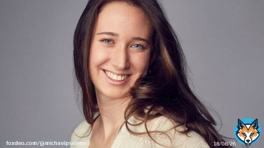 Charlie Javice, founder of &ldquo;Frank,&rdquo; has become the third Millennial tech CEO previously featured in Forbes&rsquo; 30-under-30 to be charged with financial fraud in the last few years, following Elizabeth Holmes and Sam Bankman-Fried.