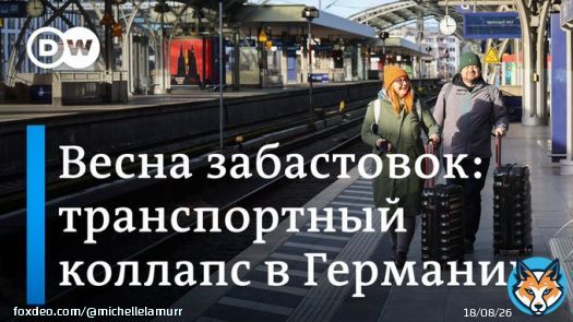 Захожу на ютубчик, а там в комментах пропагндончики делают вид, что в германских  садиках какая-то 'гей-повестка стоит'.  Не давайте им кокаина на ночь!  #Youtube #прапаганда #Germany #Berlin #strike p.s. 7%