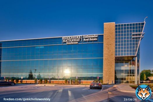 Berkshire Hathaway has announced a massive $4.20 billion investment in #Bitcoin