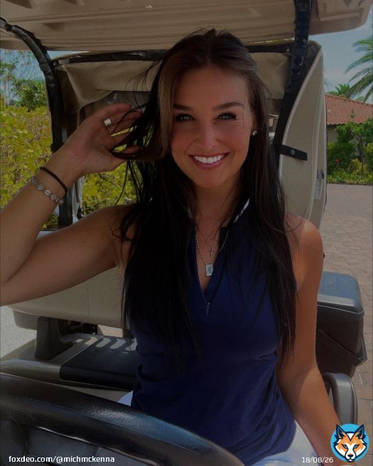 i play in the 80s&hellip; if it&rsquo;s hotter than that i don&rsquo;t go outside #golf