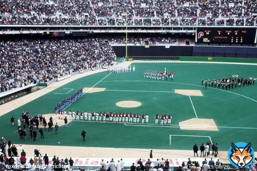 Artificial turf history: From Monsanto's invention to PFAs to 5 former Phillies die of glioblastoma #philadelphia #phillies #glioblastoma #tugmcgraw #oncology #neurology #toxicology #oncogenesis