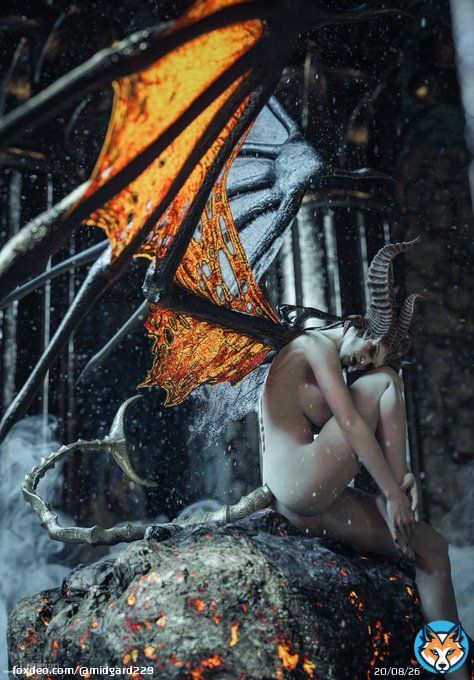 Sanctuary   #DAZ3D #CGart #Dart #3Dartist #MadeWithDaz #3dx #3DCG #DazStudio #Diablo4 #Lilith #Diablo4Lilith #blizzard #DiabloIv #ディアブロ4