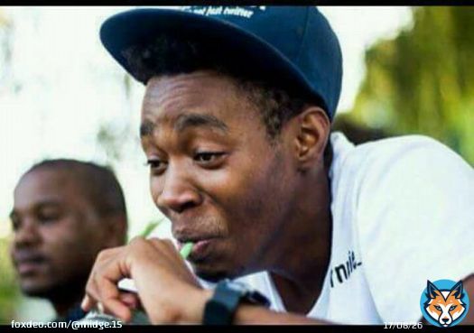 'but you cav dawg, you know how it is dawg, I ain't got budget. Like it's something that's actually, ya itira ka bo yona you understand.'  BLOEM promoters  #OfficialStatement @NewLeague_SA