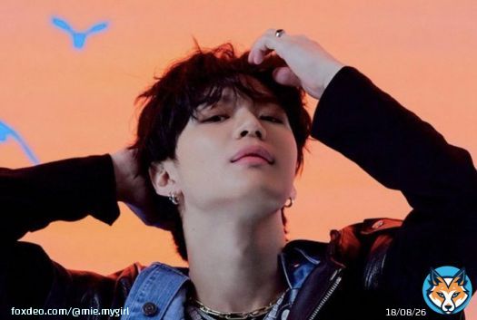 D-20 今日もあなが大・大・大好きです  #스물스물_태민이오는중 #TAEMINisback_D20 #TAEMIN #SHINee