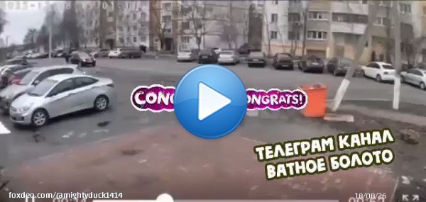 На #Белгород всё уютно, по-домашнему, вообще не хочется уезжать