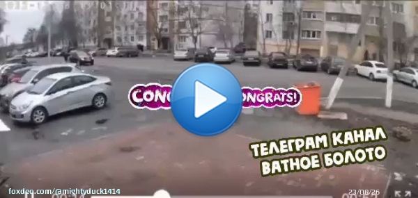 На #Белгород всё уютно, по-домашнему, вообще не хочется уезжать