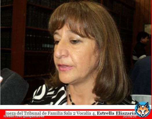 #NiUnaMenos #MiraComosNosPonemos Jos&eacute; Manuel Zerda, en estos momentos pr&oacute;fugo de la justicia. No se puede creer tanta injusticia, sobre todo cuando viene de parte de lo que se supone debe ser la Justicia.  Todo mal.