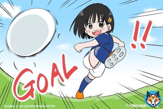 セットプレーから日本先制！！前田選手！！！！  #FIFAWorldCup  #FIFAワールドカップ  #SAMURAIBLUE  #サッカー日本代表  #前田大然