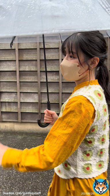 Movie更新  富山でのほんのひとコマ  \u25b7 ※FC会員限定公開となっております。ログインしてお進みくださいませ。  本日18:15～ 『孤独のグルメ』BS初回放送です 是非ご覧くださいませ  #孤独のグルメ #渡邉美穂