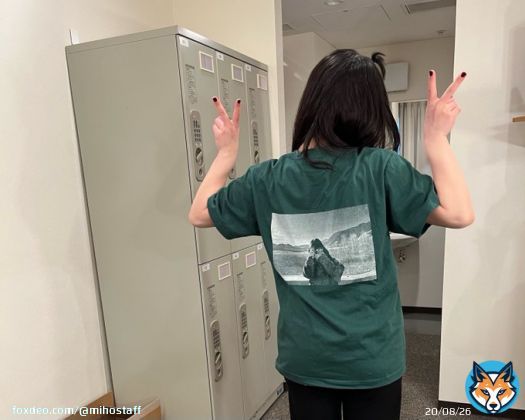 美穂氏も愛用中です おそろいで是非   3月31日（金）23:59まで  #KANGOLREWARD #KANGOL #KGRW  #渡邉美穂
