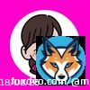『よかったね』 - ミクチャライブを配信中！#ミクチャ