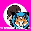 『よかったね』 - ミクチャライブを配信中！#ミクチャ