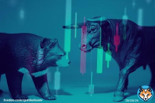 Криптовалюты, за которыми стоит следить на неделе 16 января 2023 года  #Bitcoin