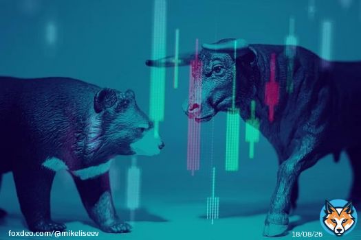 Криптовалюты, за которыми стоит следить на неделе 16 января 2023 года  #Bitcoin