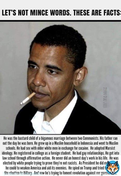 Traitor