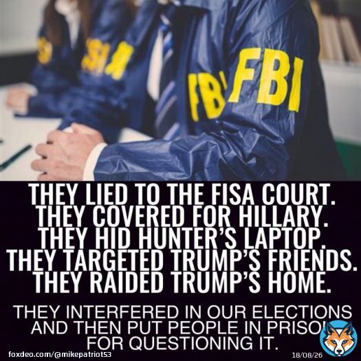 We need to do what the founding fathers would have done.