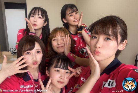 2-1で勝利！！！！  嬉しすぎるーー！！！！！  #セレッソ大阪  #セレッソガール