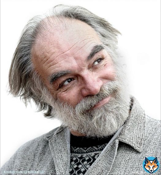 RT @Shankarrao1753: RT @EverydayApe: Best Hair Products for Men with Thinning hair!!! -  #MensRightsMeetMH #mensfashion #menswear #Menshealth #Grooming #bearday #BearDown #beard #Tattoo #Fhm #FridayFeeling #FridayNight #SaturdayMo&hellip;