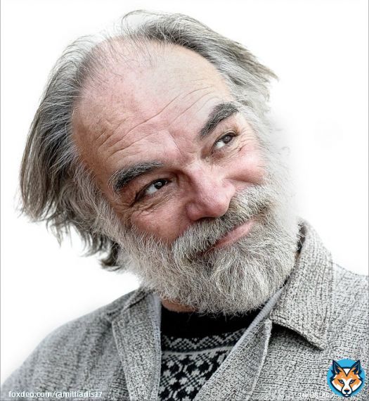 RT @Shankarrao1753: RT @EverydayApe: Best Hair Products for Men with Thinning hair!!! -  #MensRightsMeetMH #mensfashion #menswear #Menshealth #Grooming #bearday #BearDown #beard #Tattoo #Fhm #FridayFeeling #FridayNight #SaturdayMo&hellip;