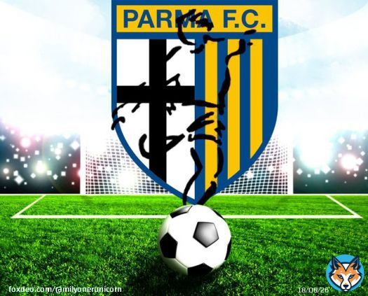 cagliari vs parma  we have a very important match tomorrow we wish you success in advance @ParmaCalcio_en @1913parmacalcio #parmafantoken #bitcoin #paribu #Gateio #CoinMarketCap #Pancakeswap #MEXC #KuCoin #Binance #football #fantoken @CagliariCalcio #eth #bnb #dolar
