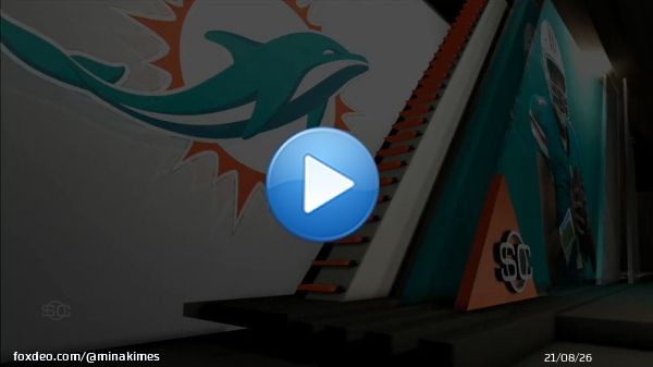 The NFLPA is investigating how the Dolphins handled Tua's injury on Sunday. I don't think that's enough--because the problem is a lot more complicated.
