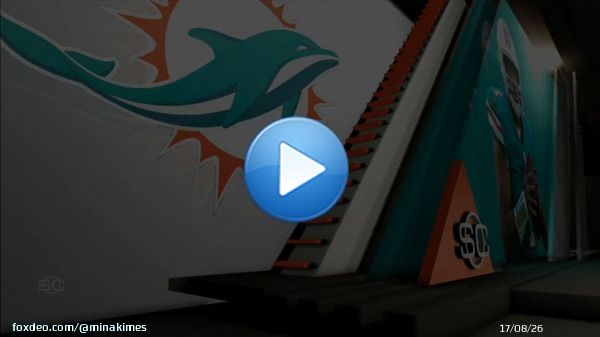 The NFLPA is investigating how the Dolphins handled Tua's injury on Sunday. I don't think that's enough--because the problem is a lot more complicated.