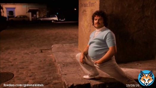 Nick Bosa before every snap