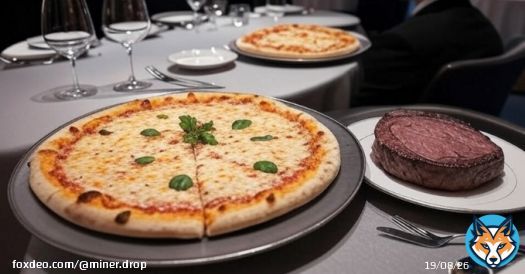 Saboreie o melhor da culin&aacute;ria italiana em Nova York!  Desfrute de steaks suculentos e o famoso Chicken Parmigiana no Quality Italian. Reserve agora para uma experi&ecirc;ncia inesquec&iacute;vel!Learn moreFrom qualityitalian.com