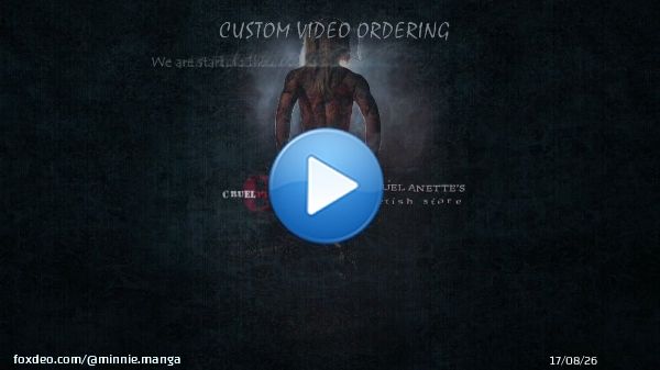 Attention Hey guys  If you want to order a custom video, you will find the info in the video!Check it out #c4s #customclips #order #mistress #mixedpunishment0:2639.1K views