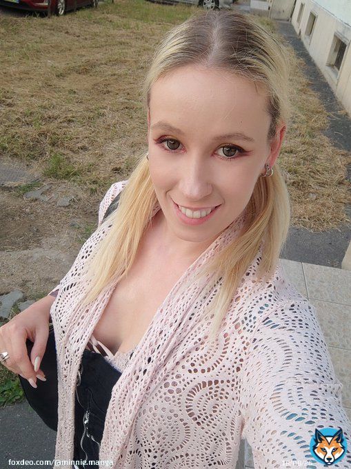 Hey guys  don't forget to check out the links   and if you want to see more #mistress #c4s #blonde #sexy #tattoo #loyalfans #smiley