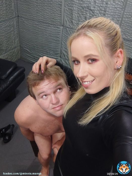Hey guys check the links   &   @clips4sale  if you want to see more, #join now  @realloyalfans  #RT and #FOLLOW me #slave #mistress #smiley #fetish #bdsm #c4s #loyalfans  #blonde