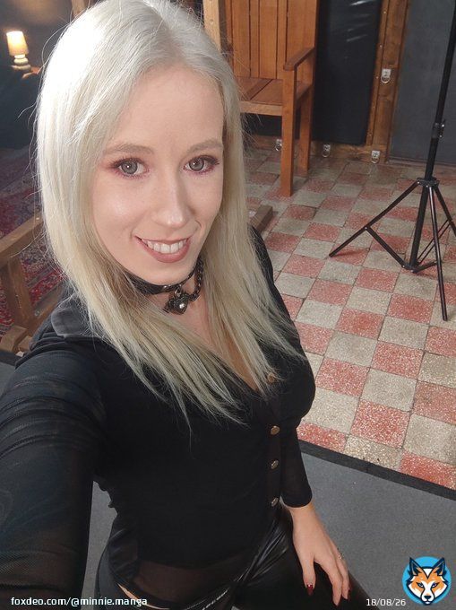 Hey guys  come #CheckOut  the links  &   @clips4sale if you want to see more, #join now   @realloyalfans  #RT and #FOLLOW me #blonde #smile #c4s #fetish #bdsm #sexy #filming