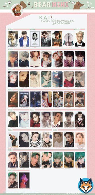just realized Jongin smile SMILE in this album pc is rare sight indeed HES SMILING wide WITH TEETH only once  : life is difficult...  #카이 #KAI #엑소카이 #엑소 #jongin #김종인 @exoonearewe @weareoneEXO #OBSESSION #obsessedwithKai #kimjongin